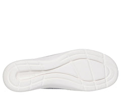 Skechers- Women Slip-ins: On-The-GO Flex Radiant - Dreaming