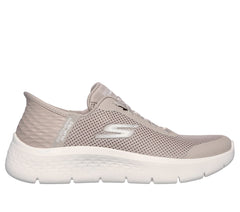 Skechers- Women Slip-ins: GO WALK Flex - Grand Entry