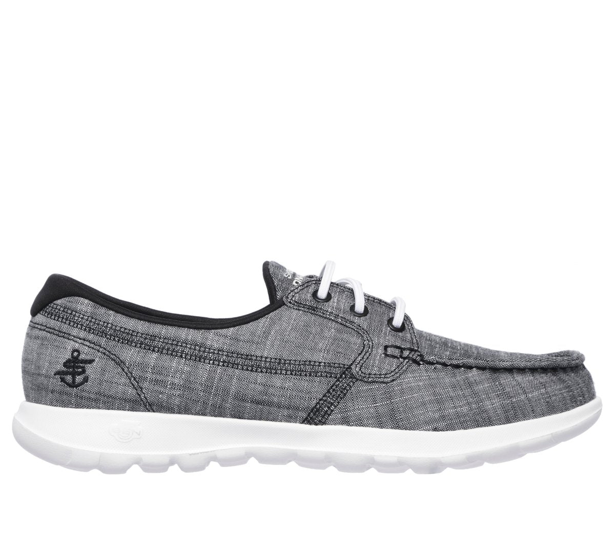 Skechers- Women GOwalk Lite - Isla