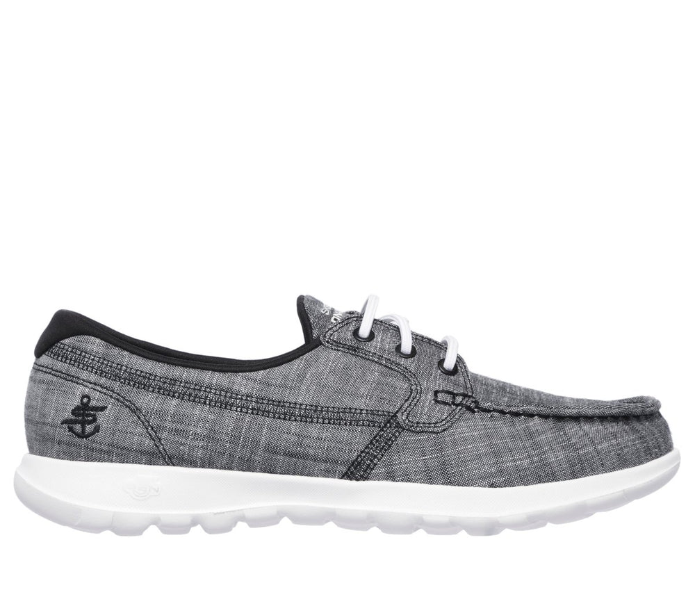 Skechers- Women GOwalk Lite - Isla