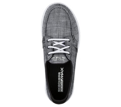 Skechers- Women GOwalk Lite - Isla