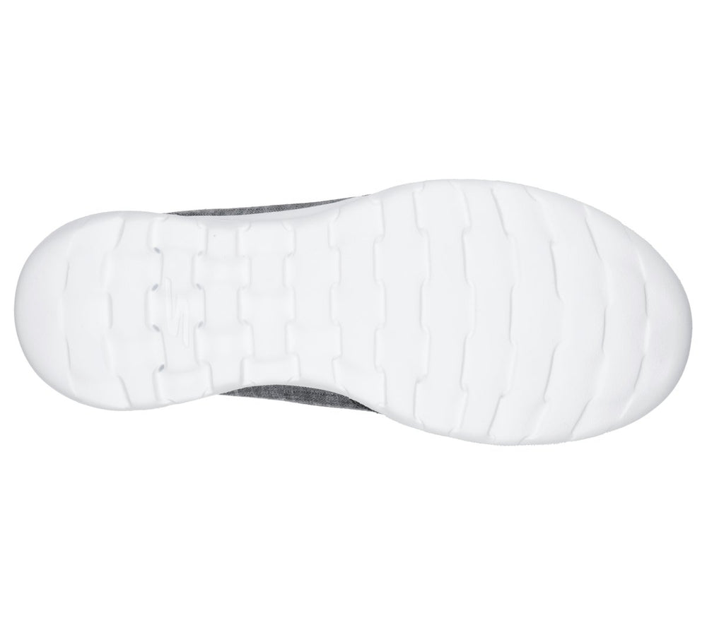 Skechers- Women GOwalk Lite - Isla