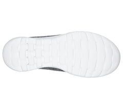 Skechers- Women GOwalk Lite - Isla