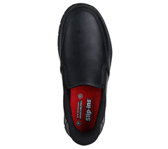 Skechers- Women Slip-ins Work: Nampa - Engus