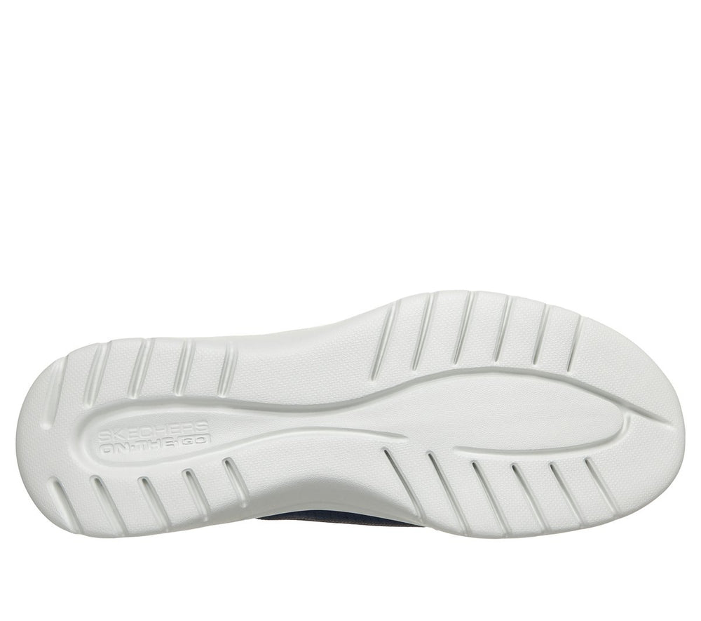 Skechers- Women Slip-ins: On-The-GO Flex - Top Notch