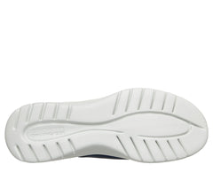 Skechers- Women Slip-ins: On-The-GO Flex - Top Notch