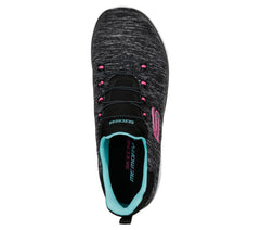 Skechers- Women Summits - Quick Getaway