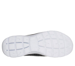 Skechers- Women Summits - Quick Getaway