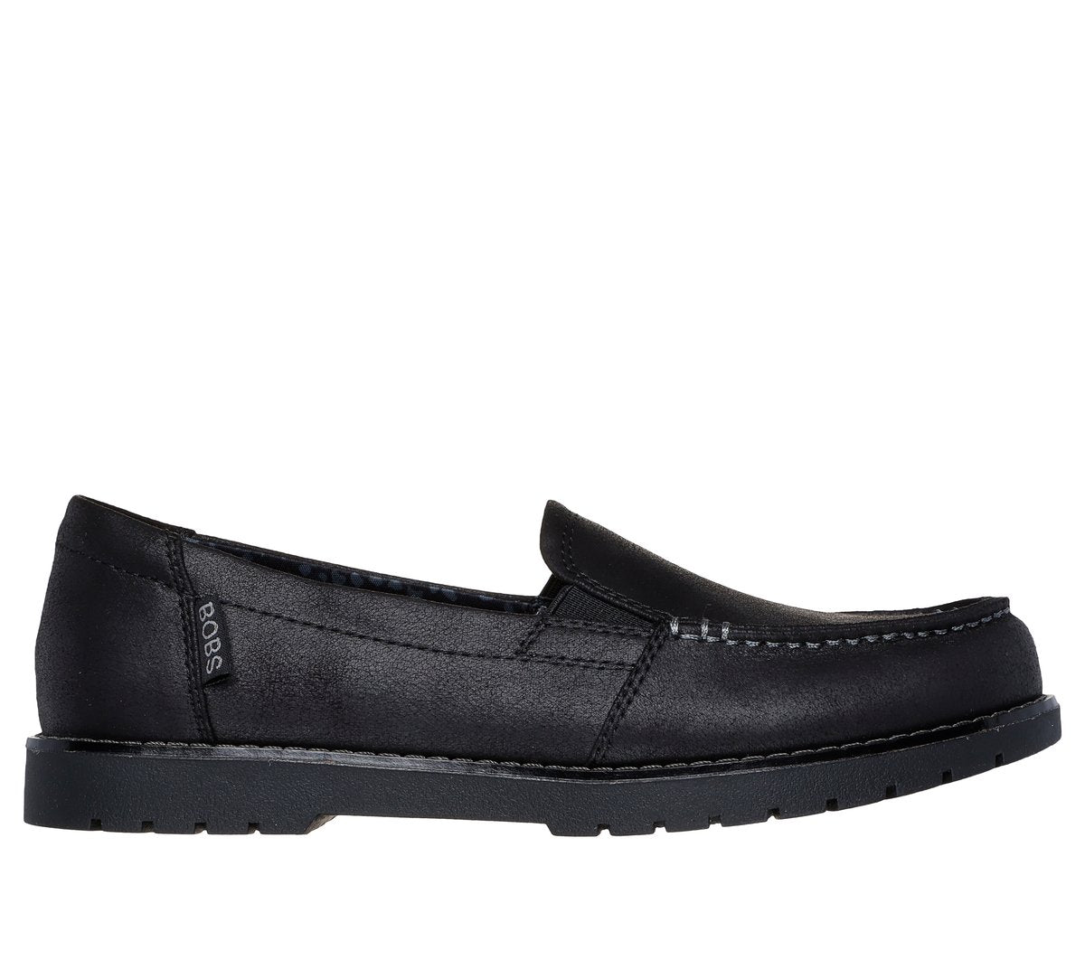 Skechers- Women BOBS Chill Lugs - Central Look