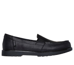 Skechers- Women BOBS Chill Lugs - Central Look