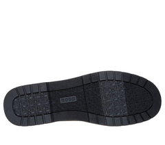 Skechers- Women BOBS Chill Lugs - Central Look