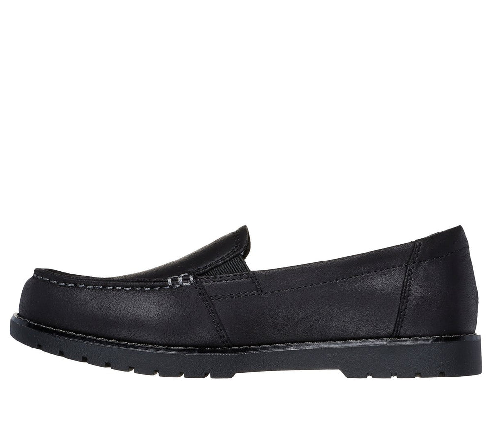 Skechers- Women BOBS Chill Lugs - Central Look