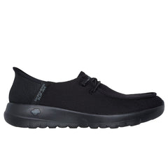 Skechers- Women Slip-ins: GO WALK Joy - Idalis