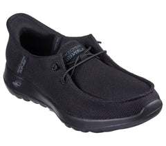 Skechers- Women Slip-ins: GO WALK Joy - Idalis