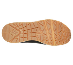Skechers- Women UNO - Stand on Air