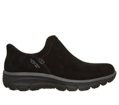 Skechers- Women Slip-ins Relaxed Fit: Easy Going - Modern Hour 2