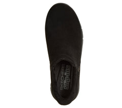 Skechers- Women Slip-ins Relaxed Fit: Easy Going - Modern Hour 2