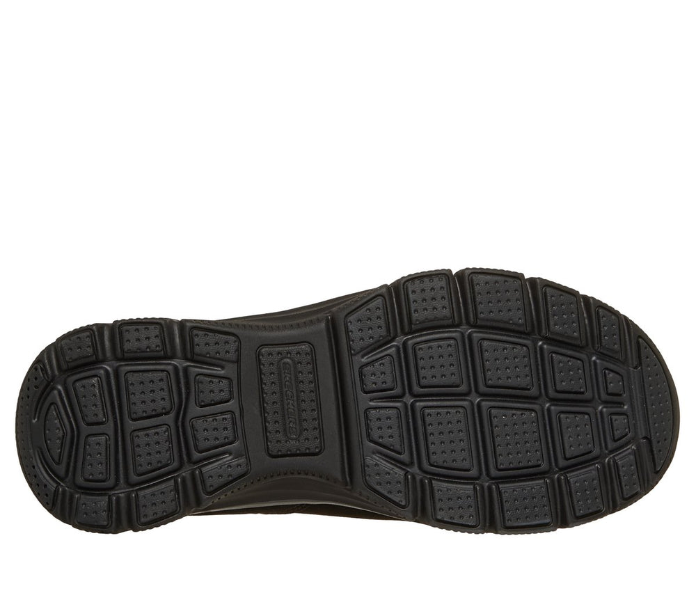 Skechers- Women Slip-ins Relaxed Fit: Easy Going - Modern Hour 2