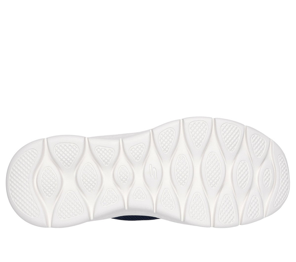 Skechers- Women Slip-ins: GO WALK Flex - Eva