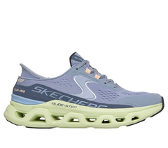 Skechers- Women Slip-ins: Glide-Step Altus