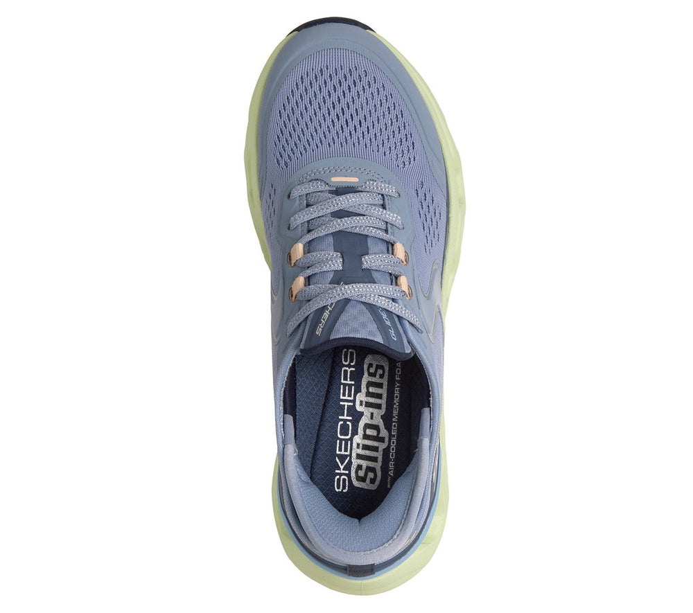 Skechers- Women Slip-ins: Glide-Step Altus
