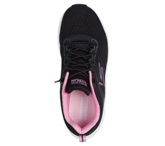 Skechers- Women GO RUN Consistent 2.0 - Zisa
