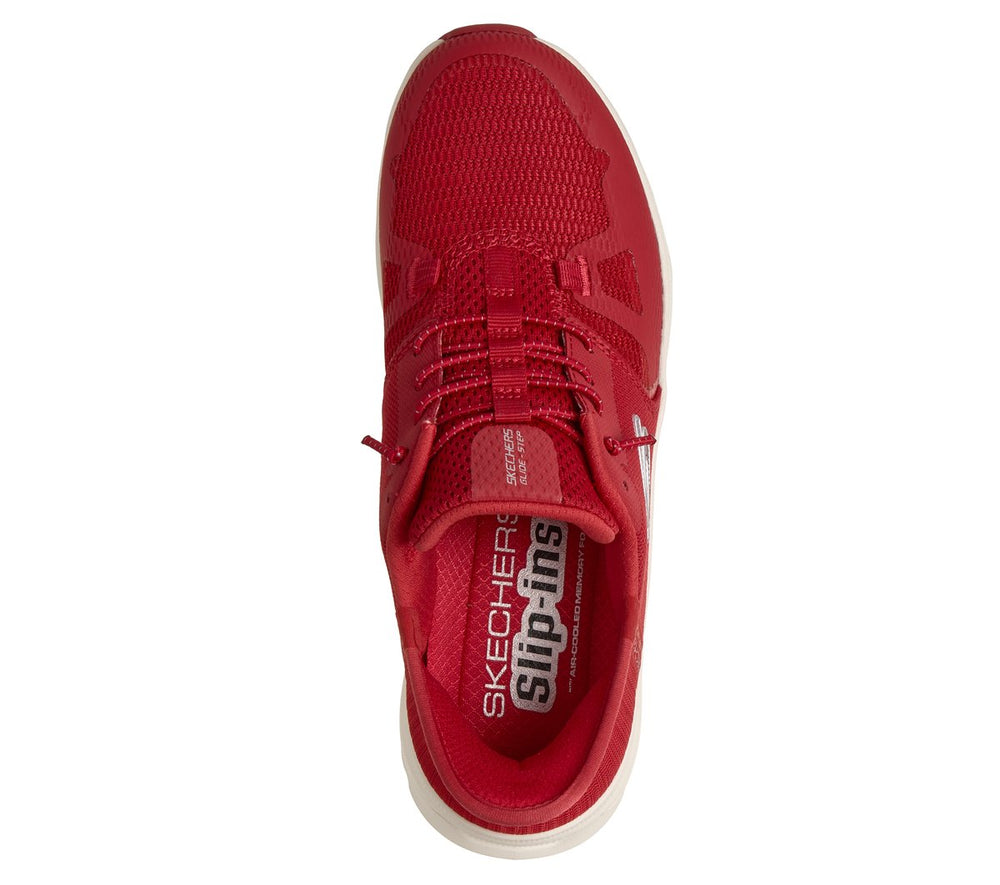 Skechers- Women|New Arrivals Slip-ins: Glide-Step Pro