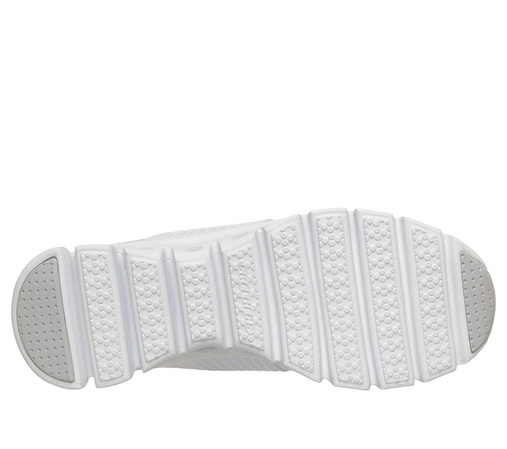 Skechers- Women Slip-ins: Glide-Step - Stargaze