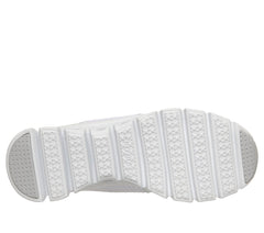 Skechers- Women Slip-ins: Glide-Step - Stargaze