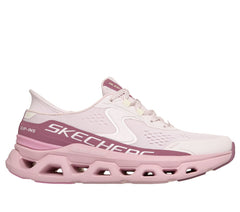 Skechers- Women Slip-ins: Glide-Step Altus