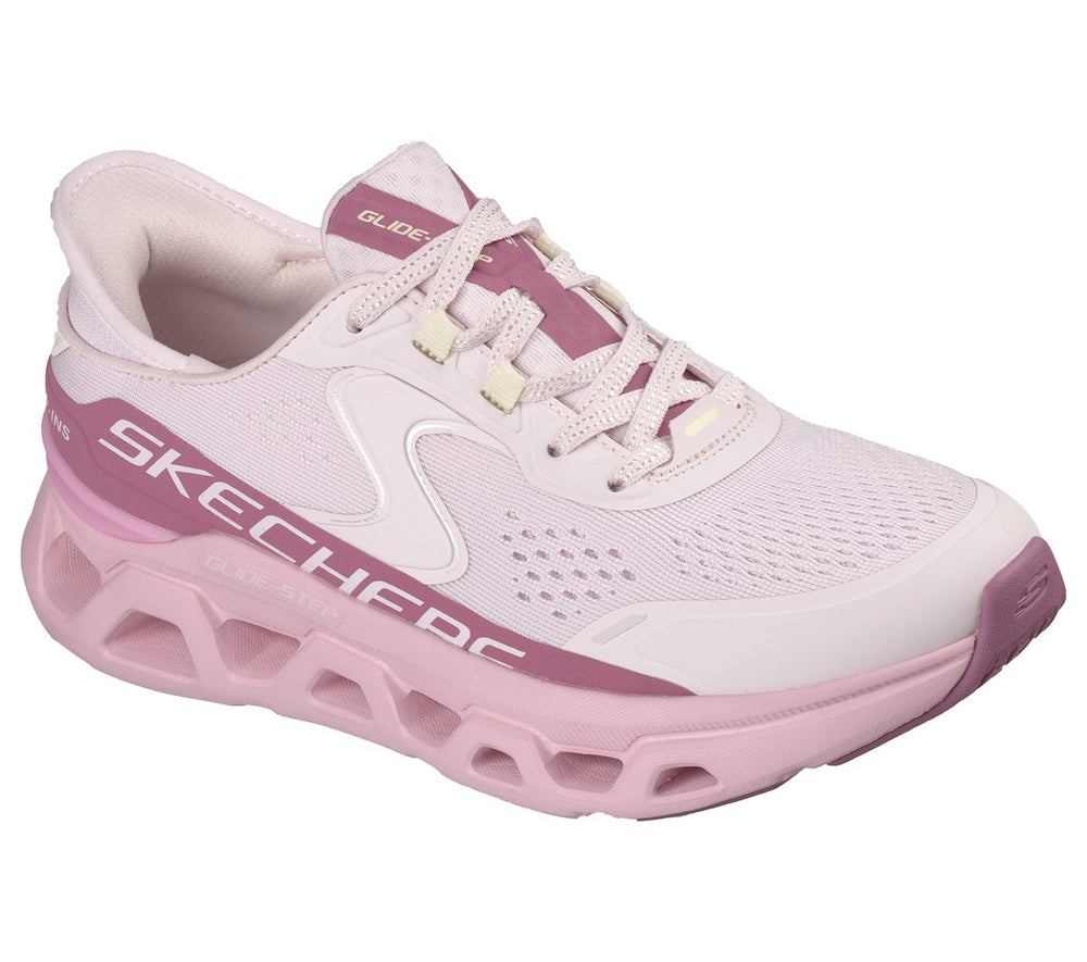 Skechers- Women Slip-ins: Glide-Step Altus
