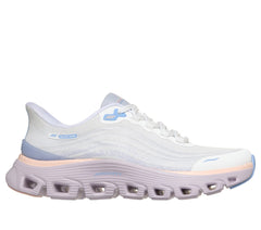 Skechers- Women|New Arrivals Slip-ins: Arch Fit Glide-Step Wave