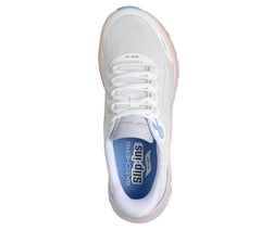 Skechers- Women|New Arrivals Slip-ins: Arch Fit Glide-Step Wave