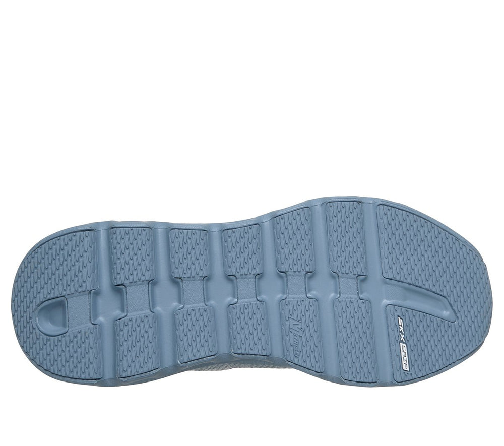 Skechers- Women|New Arrivals Slip-ins: GO RUN Glide-Step Arch Fit