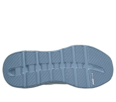 Skechers- Women|New Arrivals Slip-ins: GO RUN Glide-Step Arch Fit
