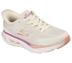 Skechers- Women Slip-ins: Glide-Step Vortex