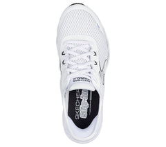 Skechers- Women Slip-ins: GO WALK Glide-Step 2.0