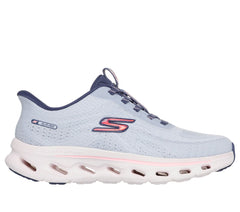 Skechers- Women Slip-ins: GO WALK Glide-Step 2.0 - Maria