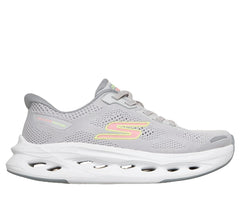 Skechers- Women|New Arrivals Slip-ins: Max Cushioning Glide-Step - Oaklin