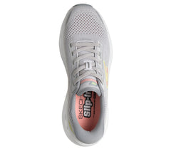 Skechers- Women|New Arrivals Slip-ins: Max Cushioning Glide-Step - Oaklin