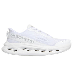 Skechers- Women Slip-ins: Max Cushioning Glide-Step