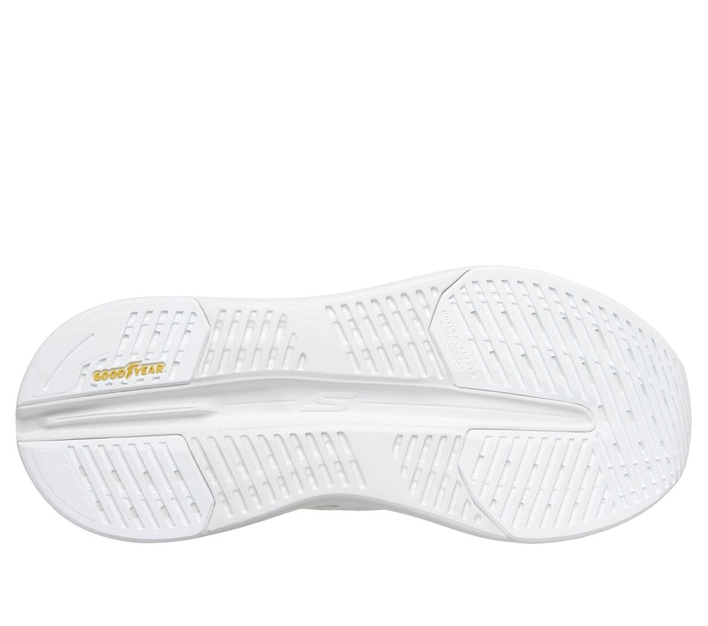 Skechers- Women Slip-ins: Max Cushioning Glide-Step