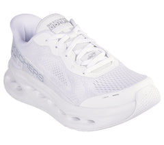 Skechers- Women Slip-ins: Max Cushioning Glide-Step