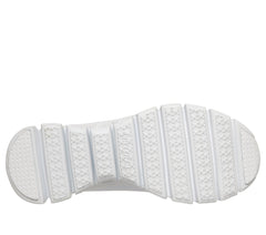 Skechers- Women Slip-ins: Glide-Step - Pursuit