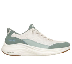 Skechers- Women|New Arrivals Slip-ins: Contour Foam - Cozy Fit