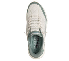 Skechers- Women|New Arrivals Slip-ins: Contour Foam - Cozy Fit