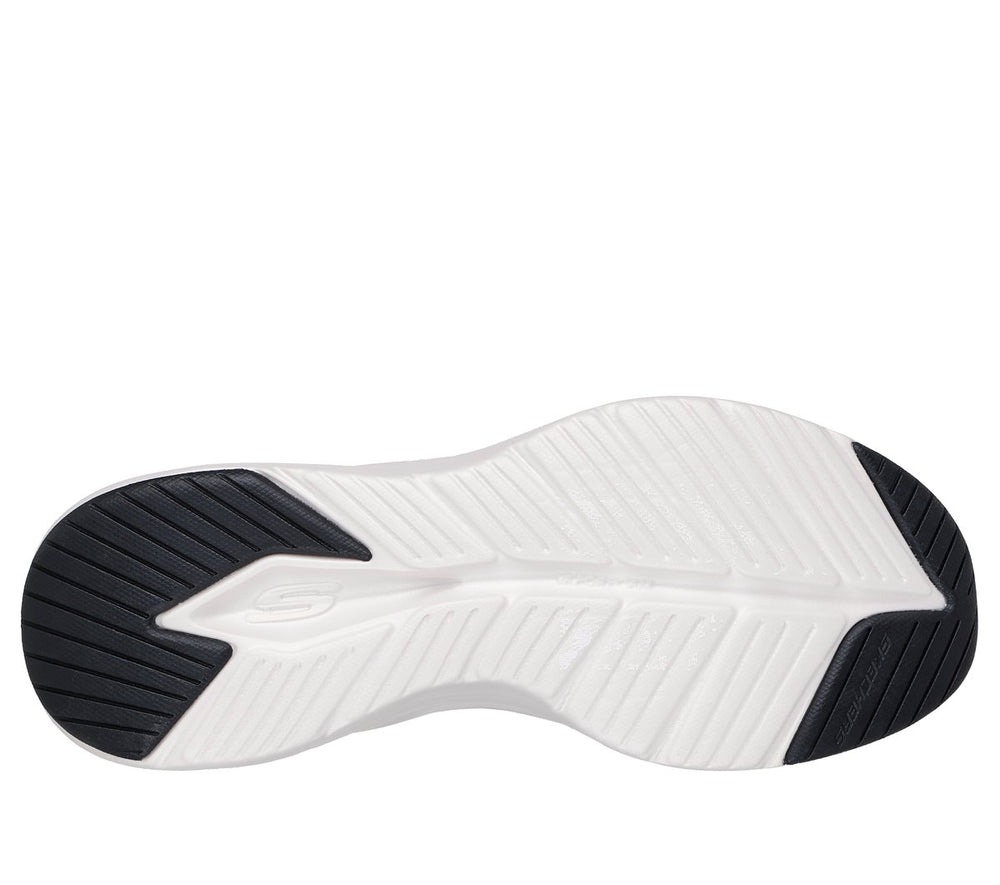 Skechers- Women Slip-ins: Contour Foam - Cozy Fit Golden Hour