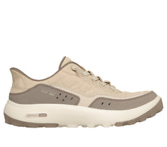 Skechers- Women Slip-ins Relaxed Fit: Urban Explore - Cozy Fit