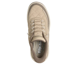 Skechers- Women Slip-ins Relaxed Fit: Urban Explore - Cozy Fit