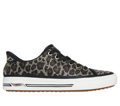 Skechers- Women Slip-ins: Arch Fit Arcade - Dazzle You